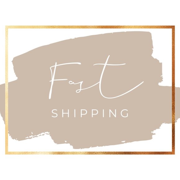 Welcome to my Closet! - Picture 5 of 6